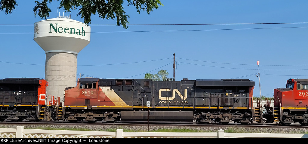 CN 2810